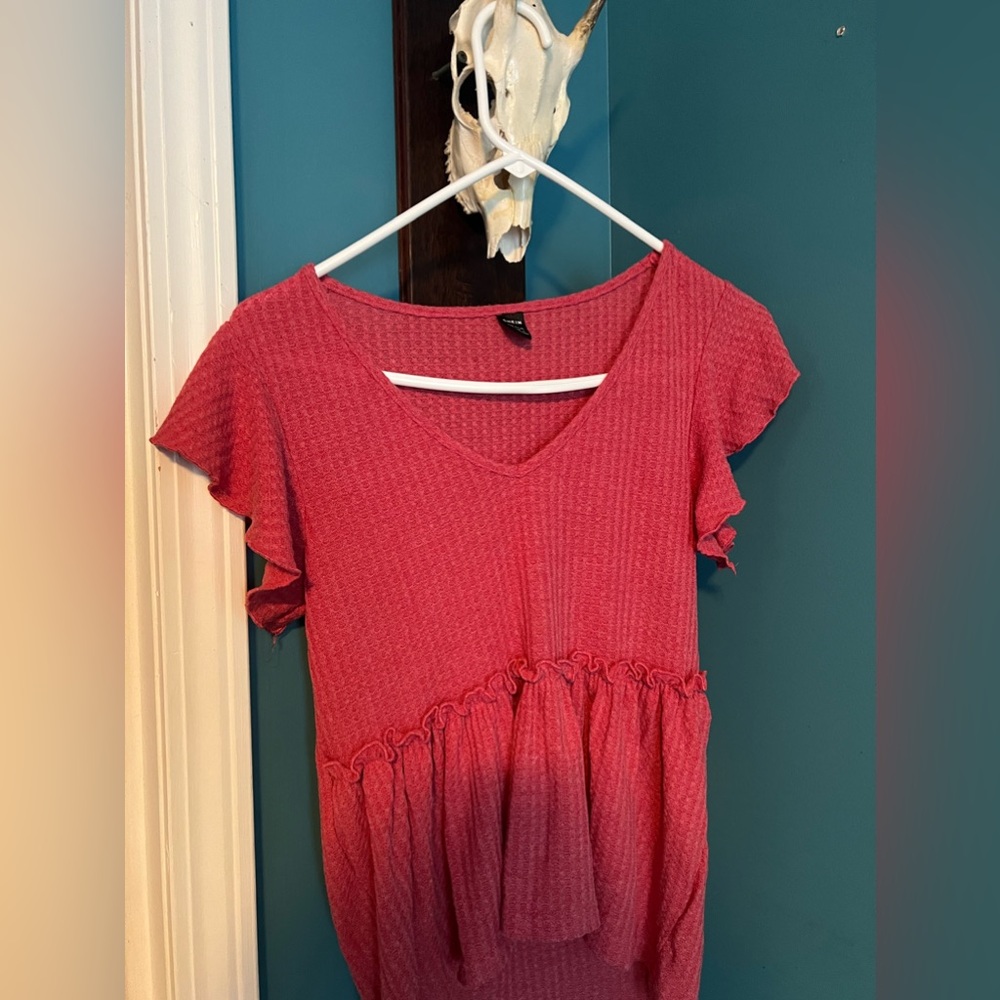 In very good condition
